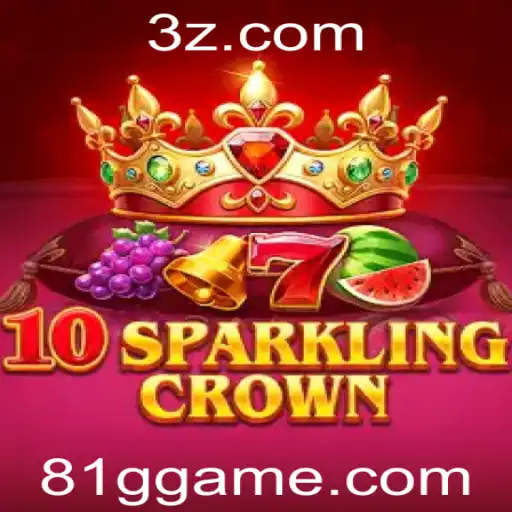 Descubra o Fascinante Mundo de 10SparklingCrown