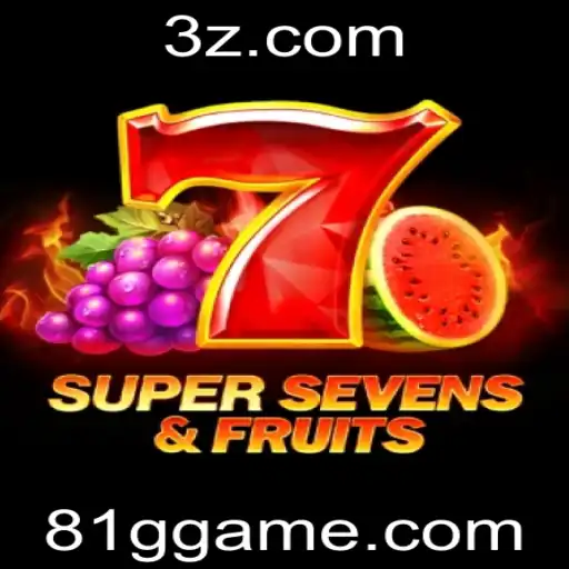 Explorando o Mundo do Jogo 7SuperSevensFruits