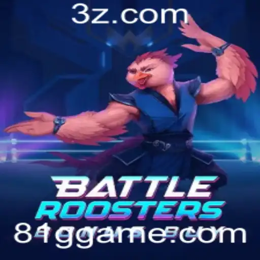 BattleRoostersBonusBuy: Um Mergulho no Mundo dos Jogos de Ação e Estratégia