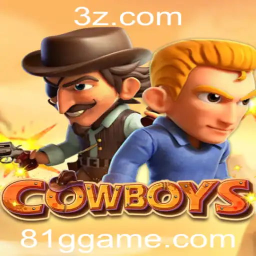 Explorando o Mundo do Jogo Cowboys: Aventura e Estratégia em 81gg.com