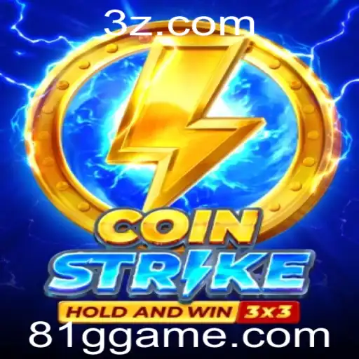 Descubra o Fascinante Mundo de Coinstrike: Estratégias e Regras