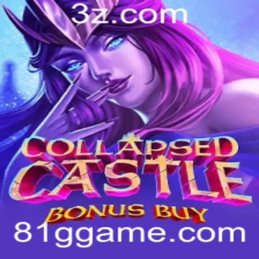 Explorando CollapsedCastleBonusBuy: Um Mergulho Profundo no Jogo de Estratégia do Momento
