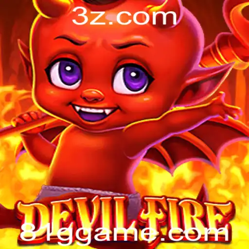 Explorando o Mundo do Jogo DevilFire