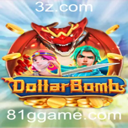 Explorando o Fascinante Mundo de DollarBombs: Um Jogo Inovador