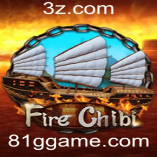 Explorando FireChibi: O Envolvente Mundo dos Jogos Online