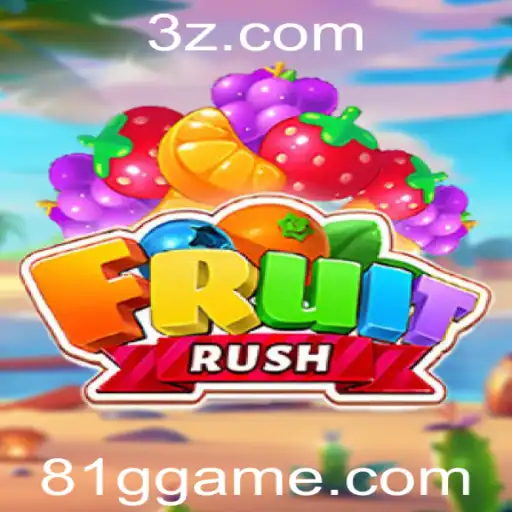 Descobrindo o Mundo de FruitRush: Um Guia Completo
