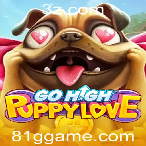 Descubra o Fenômeno do Jogo GoHighPuppyLove