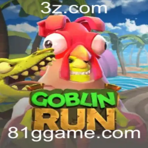 Descubra o Emocionante Mundo de GoblinRun