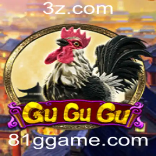 GuGuGu: Um Mergulho no Universo do Novo Jogo Vibrante