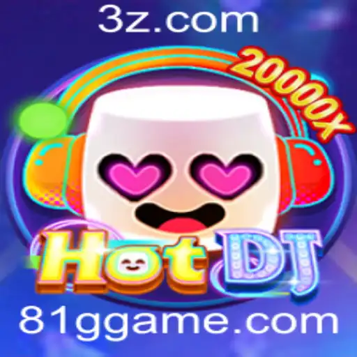 Descubra o mundo emocionante de HotDJ: O guia completo