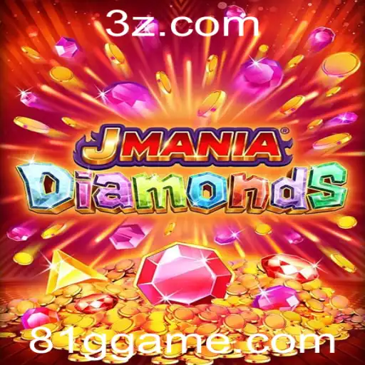 Descubra o Fascinante Mundo de JManiaDiamonds