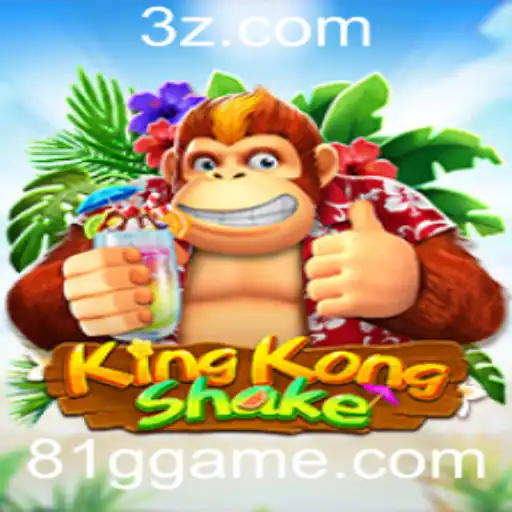 Explorando KingKongShake: Um Jogo Inovador e Empolgante