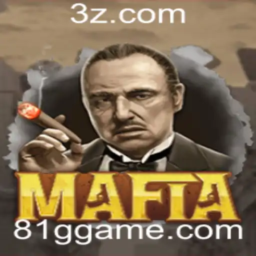 Explorando o Jogo de Tabuleiro Mafia: Regras, Estratégias e Impacto Atual