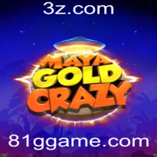 Descubra o Fascinante Universo de MayaGoldCrazy e as Regras para Dominar