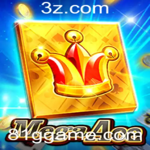 Descubra o Empolgante Mundo de MegaAce: O Jogo de Cartas Inovador