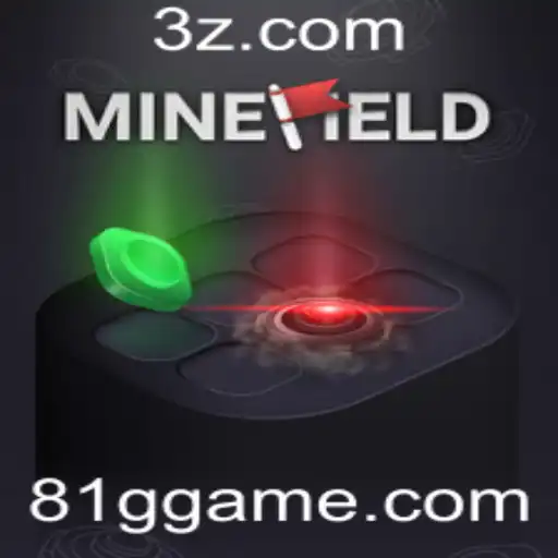 Explorando MineField: Descrição, Introdução e Regras do Jogo
