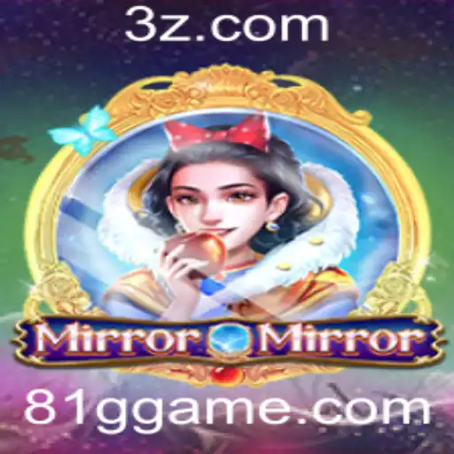 Explorando o Jogo MirrorMirror: Uma Experiência Imersiva no Mundo de 81gg.com