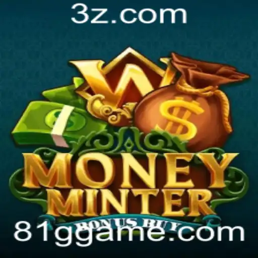 MoneyMinterBonusBuy: Um Mergulho no Mundo dos Jogos Online