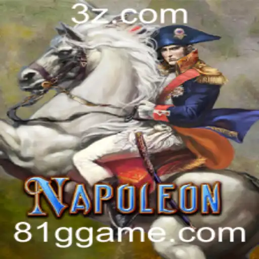 Napoleon: Descubra o Jogo Estratégico de Desafios Empolgantes