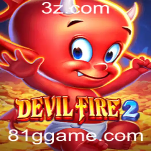 Explorando o Mundo de DevilFire2: Descubra o Jogo do Momento