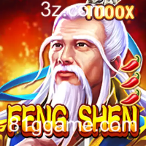 FengShen: Uma Imersão no Universo do Jogo e suas Regras