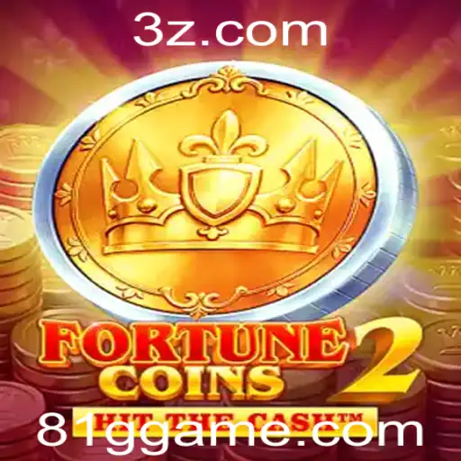 Explorando o Mundo Emocionante de FortuneCoins2