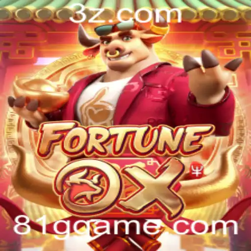 Explorando o Fascinante Mundo do Jogo FortuneOx