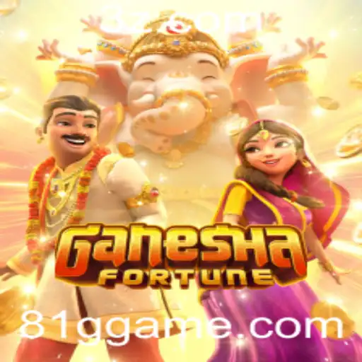 Descubra GaneshaFortune: Um Mergulho no Universo dos Jogos Modernos