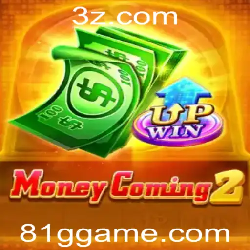 Descubra o Mundo Empolgante de MoneyComing2