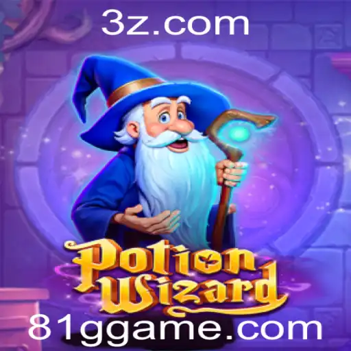 Descubra o Fascinante Mundo do Jogo PotionWizard