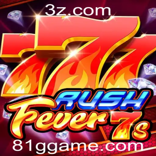 Descubra o Fascinante Mundo de RushFever7s