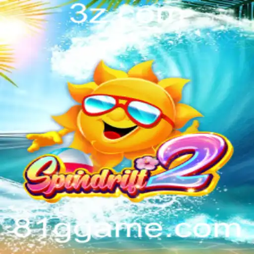 Explorando Spindrift2: Um Mergulho no Jogo de Aventura
