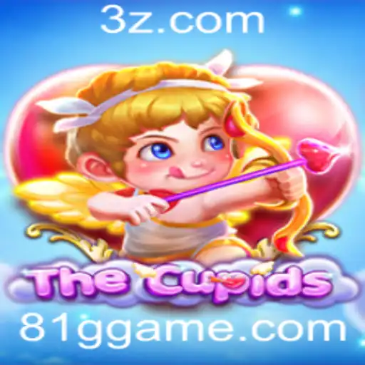 TheCupids: Um Mergulho em um Novo Fenômeno de Jogo