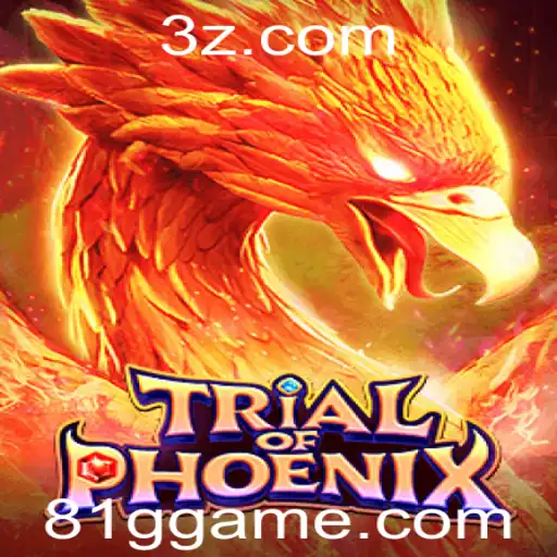 Explorando o Universo de TrialofPhoenix: Um Mergulho nos Desafios e Regras