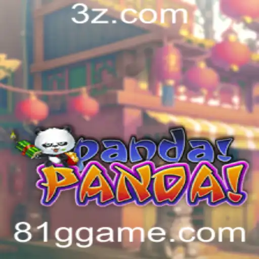 PandaPanda: Um Mergulho no Universo Encantador do Jogo