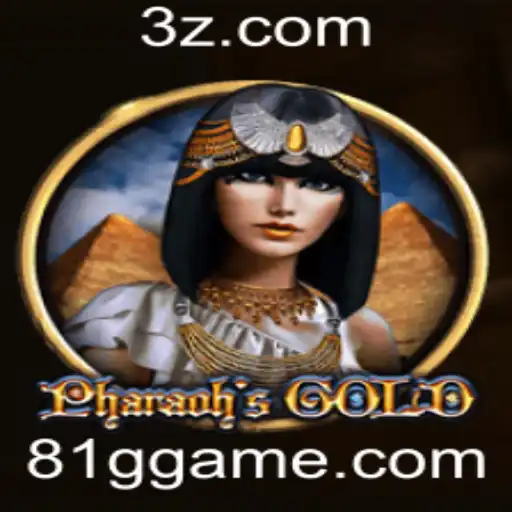 PharaohsGold: A Mágica Jornada no Mundo Antigo dos Jogos Online