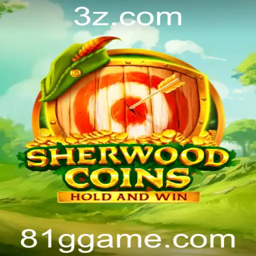 SherwoodCoins: Um Mergulho no Mundo de Aventuras e Desafios Online