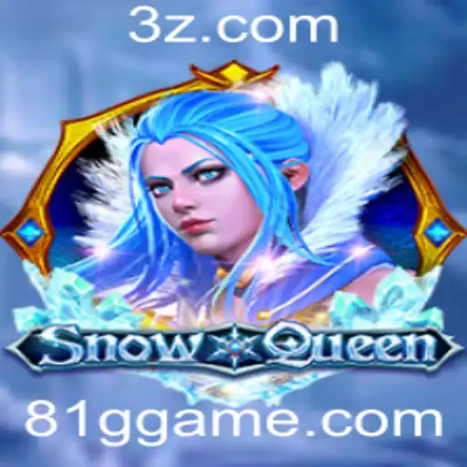 Descubra SnowQueen: Um Jogo de Estratégia e Aventura