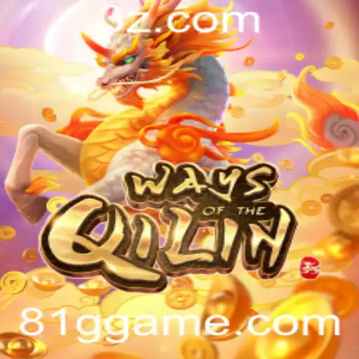 WaysoftheQilin: Mergulhe no Enigmático Mundo do Jogo Inspirado na Mitologia Asiática