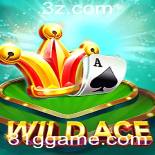 Explorando o Mundo de WildAce: O Jogo de Cartas que Revoluciona o Universo dos Games