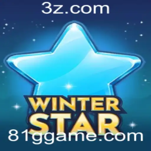 Explorando o Fascinante Mundo do Jogo WinterStar